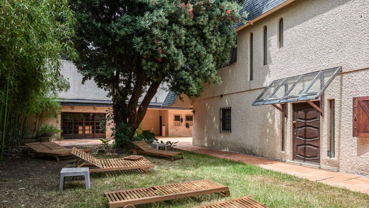 Porto River House מראה חיצוני תמונה