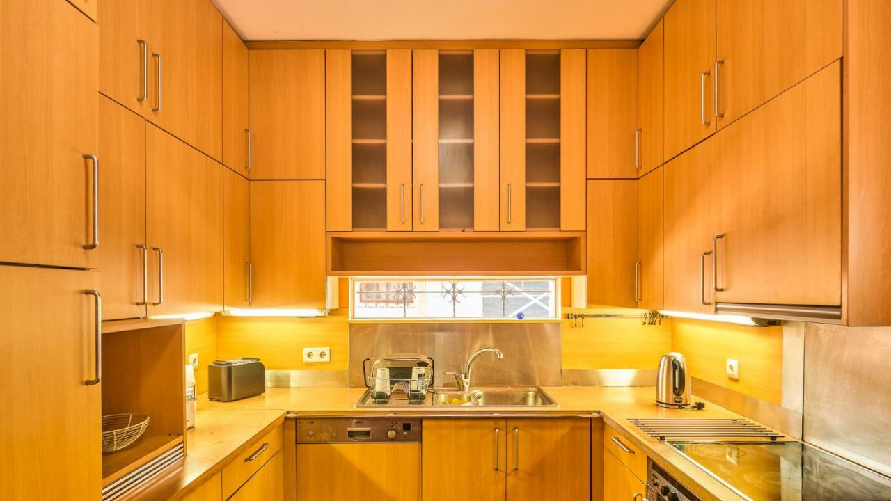 Porto River House מראה חיצוני תמונה