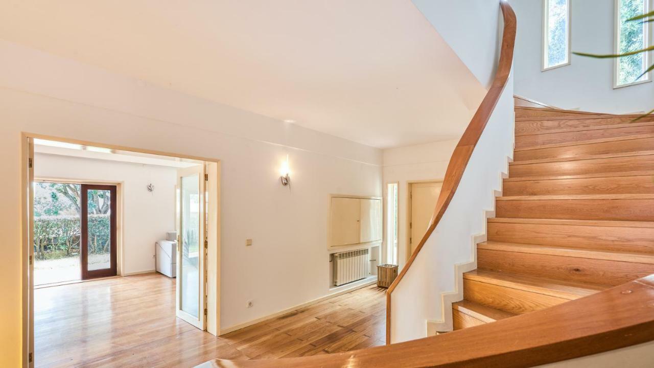 Porto River House מראה חיצוני תמונה