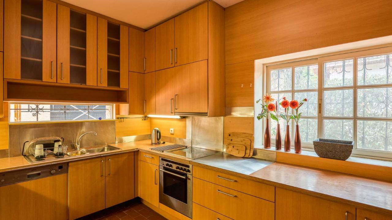 Porto River House מראה חיצוני תמונה
